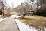 8550 Cottonwood Trail - Photo 3