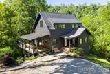 64 Hobson Branch Road - Photo 1