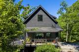 64 Hobson Branch Road - Photo 2