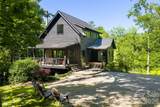 64 Hobson Branch Road - Photo 3