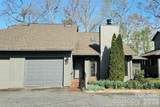 703 Independence Trail - Photo 2