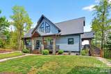 623 Mountain Vista Drive - Photo 2