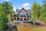 623 Mountain Vista Drive - Photo 3