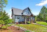 623 Mountain Vista Drive - Photo 4