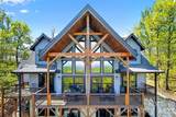 623 Mountain Vista Drive - Photo 5