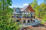 623 Mountain Vista Drive - Photo 6