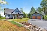 623 Mountain Vista Drive - Photo 7