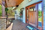 623 Mountain Vista Drive - Photo 8