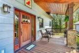 623 Mountain Vista Drive - Photo 9
