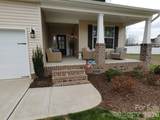 6474 Rogers Farm Road - Photo 2