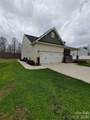 6474 Rogers Farm Road - Photo 3