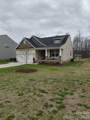 6474 Rogers Farm Road - Photo 4