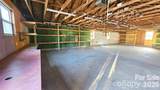 163 French Broad Street - Photo 11