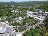 163 French Broad Street - Photo 13