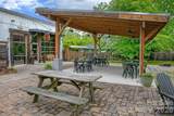 163 French Broad Street - Photo 18