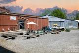163 French Broad Street - Photo 22