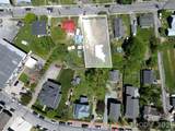 163 French Broad Street - Photo 6