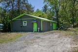 163 French Broad Street - Photo 7