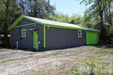 163 French Broad Street - Photo 8