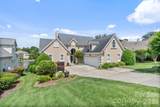 17825 Spinnakers Reach Drive - Photo 5
