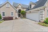 17825 Spinnakers Reach Drive - Photo 6