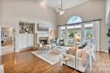 17825 Spinnakers Reach Drive - Photo 8