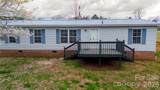 6611 Prysock Avenue - Photo 2