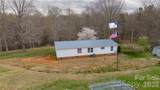 6611 Prysock Avenue - Photo 3