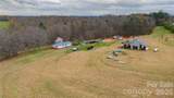 6611 Prysock Avenue - Photo 4