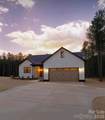 7501 Church Road - Photo 1