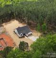 7501 Church Road - Photo 3