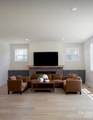 7501 Church Road - Photo 4