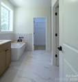 7501 Church Road - Photo 5