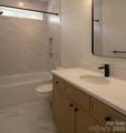 7501 Church Road - Photo 6