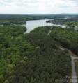 7501 Church Road - Photo 8