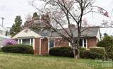 3 Forest Drive - Photo 2