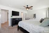 5231 Maynard Hill Drive - Photo 11