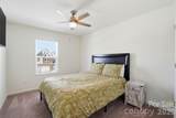 5231 Maynard Hill Drive - Photo 17