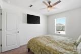 5231 Maynard Hill Drive - Photo 18