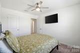 5231 Maynard Hill Drive - Photo 19