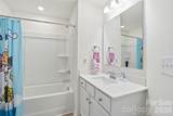 5231 Maynard Hill Drive - Photo 20