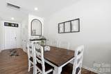 5231 Maynard Hill Drive - Photo 8