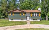 2474 Cedar Valley Drive - Photo 1