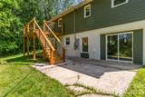 2474 Cedar Valley Drive - Photo 2