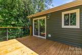 2474 Cedar Valley Drive - Photo 4