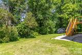 2474 Cedar Valley Drive - Photo 5