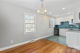 1717 Woodvalley Drive - Photo 3