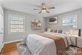1717 Woodvalley Drive - Photo 5