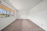 701 Oakwood Avenue - Photo 13
