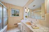 701 Oakwood Avenue - Photo 24